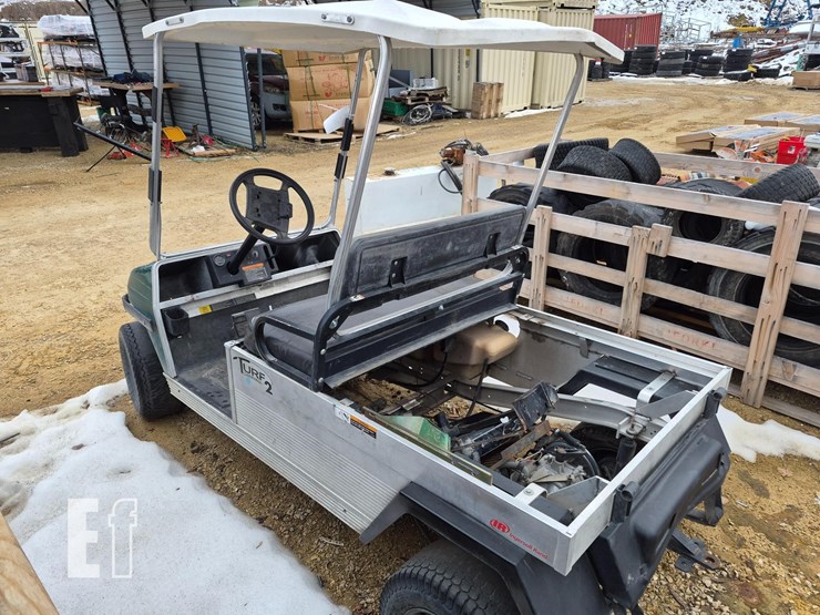 club-car-turf-2-image-4