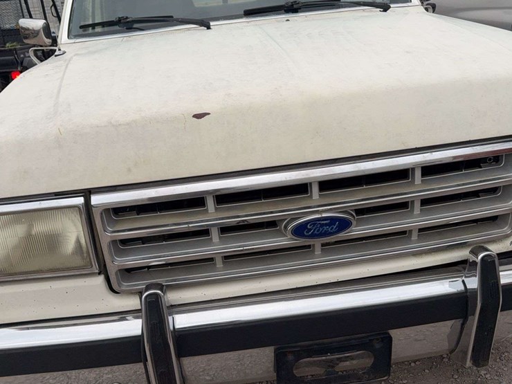 1988-ford-f350-image-25