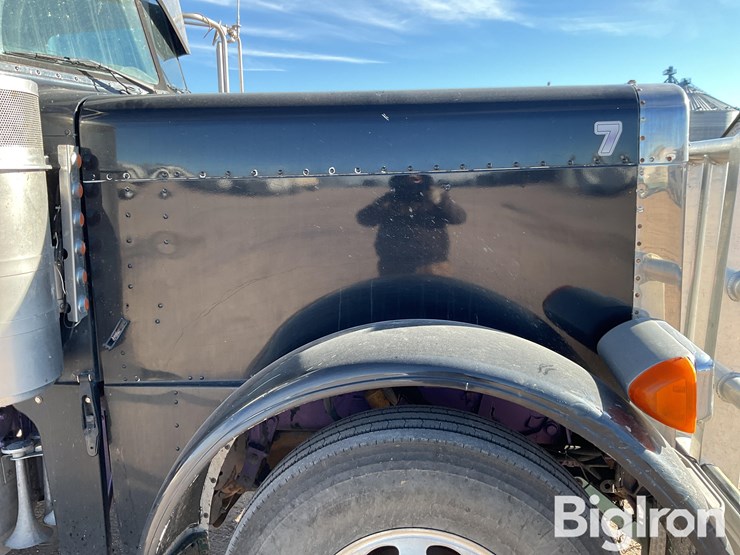 2003-peterbilt-379-image-20