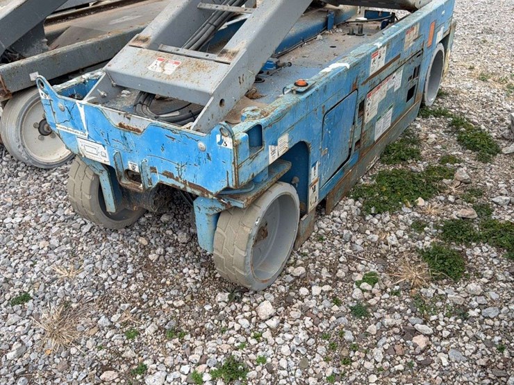 genie-gs3232-image-4