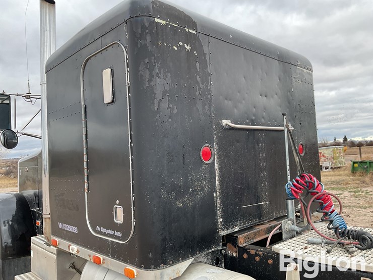 peterbilt-379-image-17