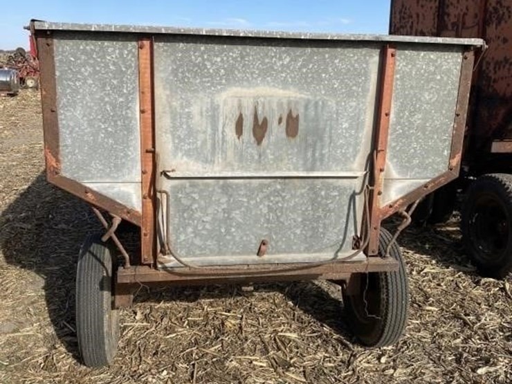 david-bradley-flairbed-wagon-image-4