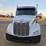 2024-peterbilt-579-image-4