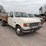 1988-ford-f350-image-1