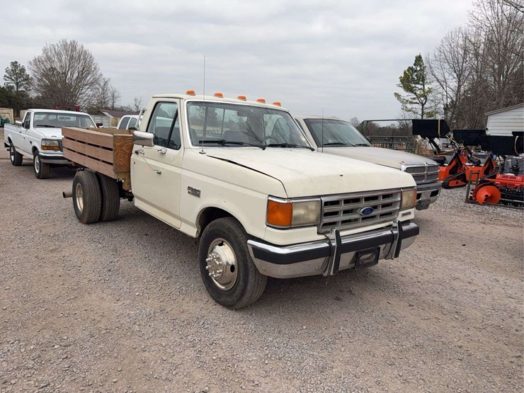 1988-ford-f350-image-1