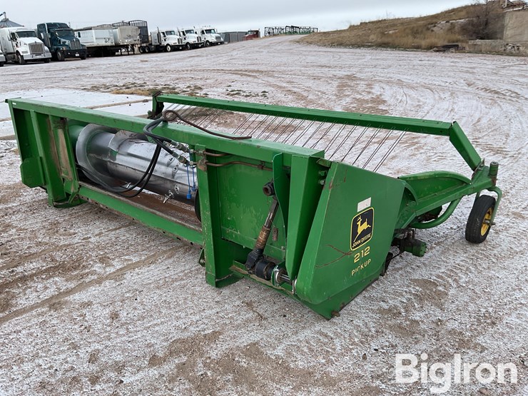 john-deere-212-image-5