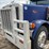 peterbilt-379-image-12
