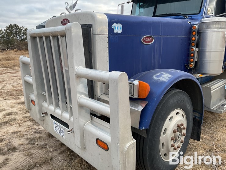 peterbilt-379-image-12