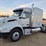 2024-peterbilt-579-image-1
