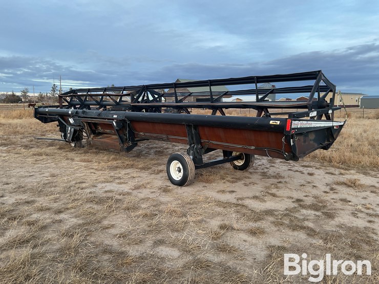 1993-mac-don-960-image-5