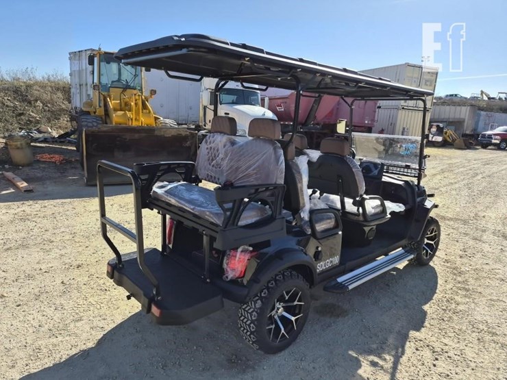 sdlanch-sdlgc100-image-6