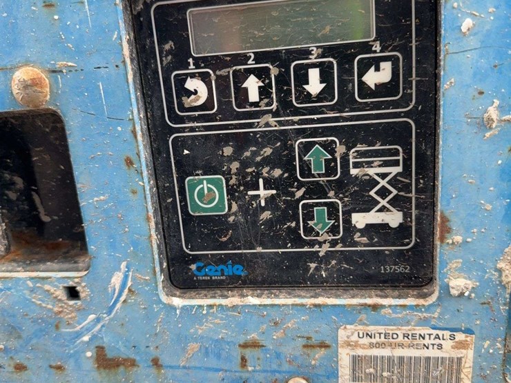 genie-gs3232-image-7