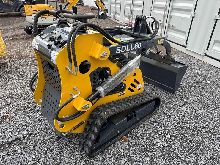 sdll60-loader-image-9