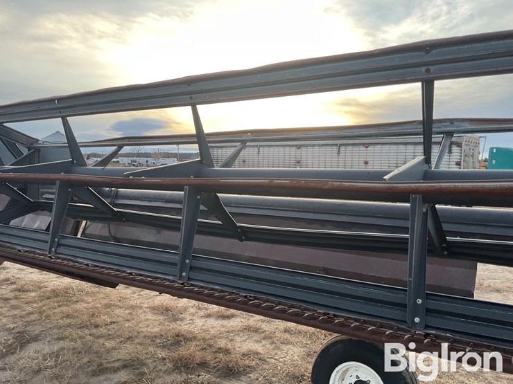 1993-mac-don-960-image-13