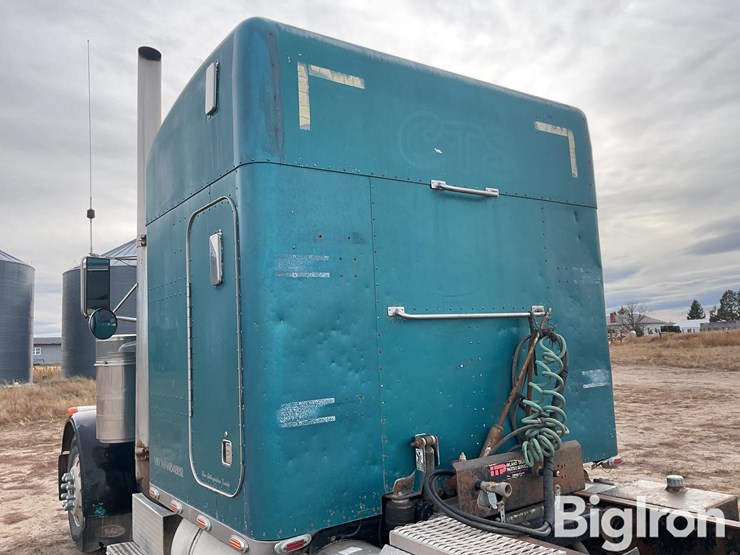 peterbilt-379-image-20