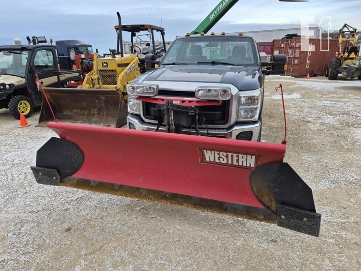 2015-ford-f250-image-4