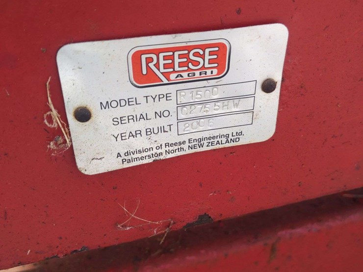 reese-heliwrapper-image-5