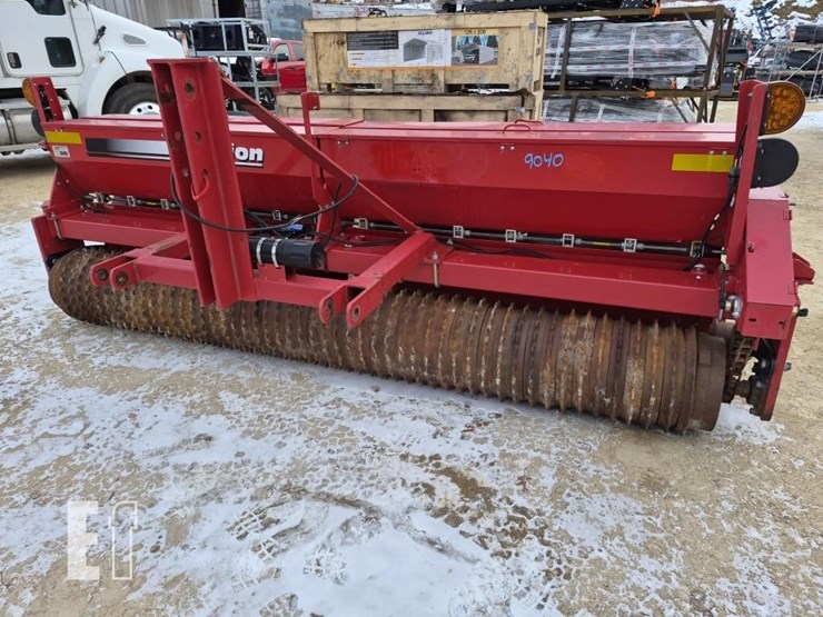 brillion-ssbp10-image-9