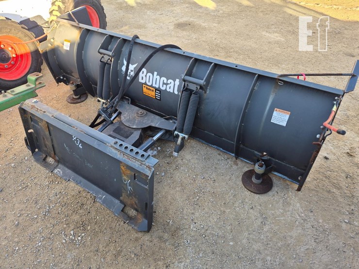 bobcat-96-inch-snow-blade-image-4