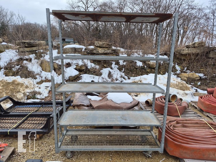 metal-shelving-image-1