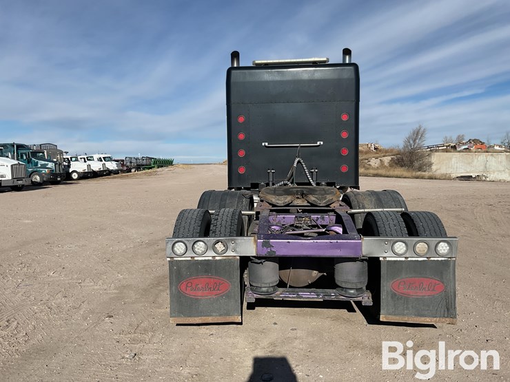 2003-peterbilt-379-image-6