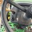 john-deere-5075m-image-13