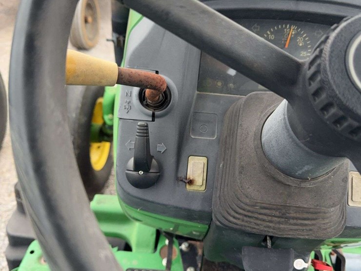 john-deere-5075m-image-13