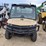 john-deere-gator-xuv-835m-image-3