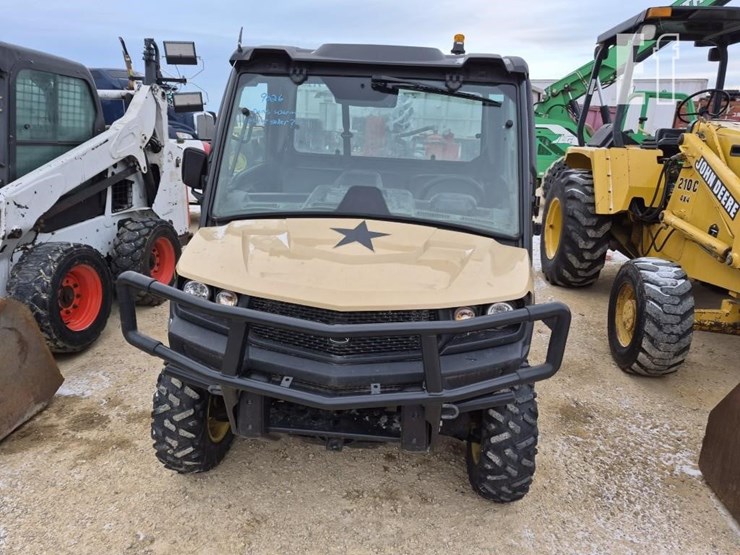 john-deere-gator-xuv-835m-image-3