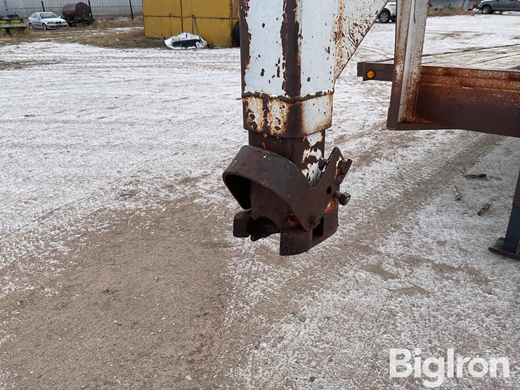 shop-built-trailer-image-9