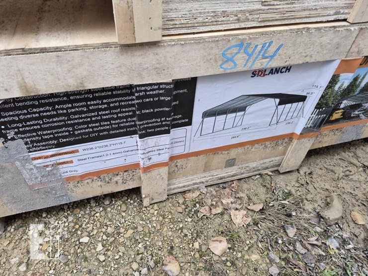 sdlanch-20'x20'-all-steel-carport-image-1