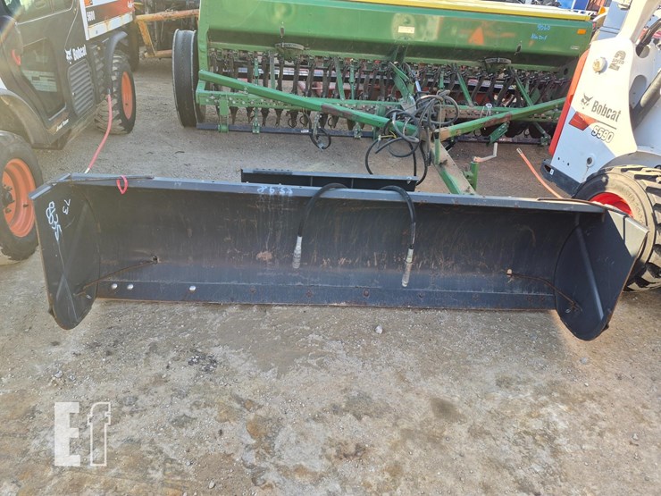 bobcat-96-inch-snow-blade-image-1