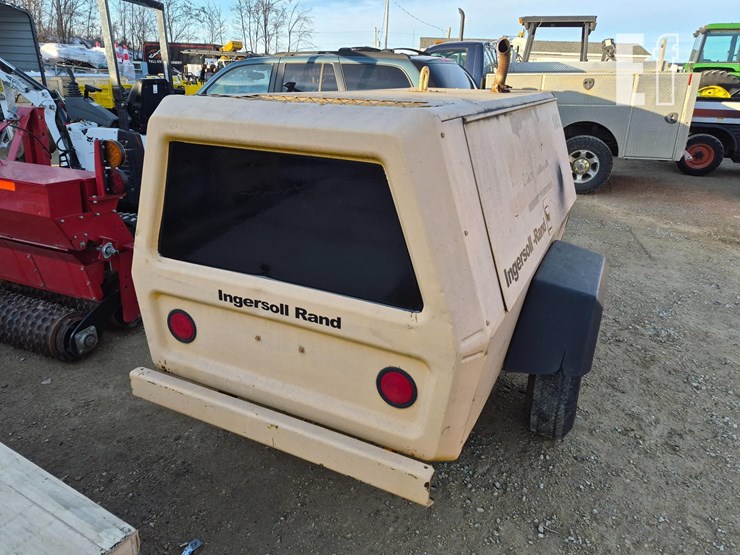 ingersoll-rand-185-image-9