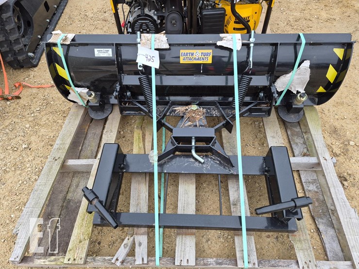 earth-turf-attachments-sc-60-blade-image-1