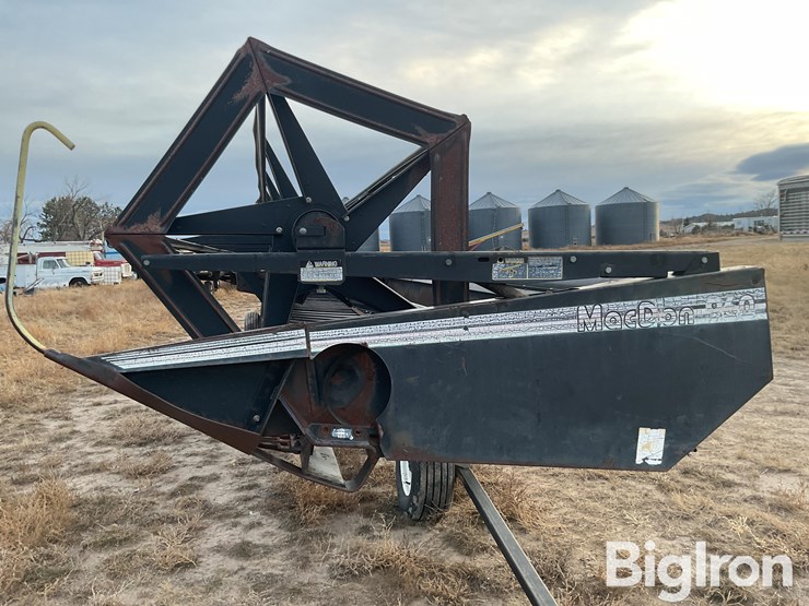 1993-mac-don-960-image-9