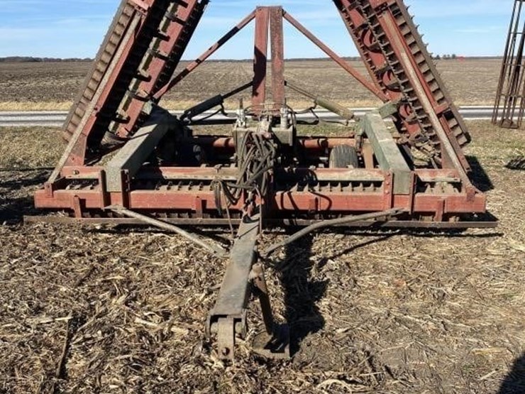 24’-brillion-cultimulcher-image-1