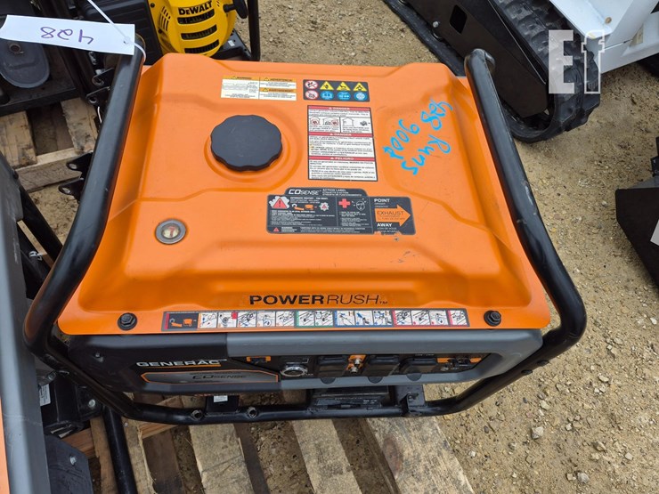 generac-gp9200e-image-4