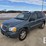 gmc-envoy-image-1