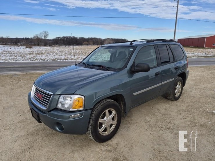 gmc-envoy-image-1