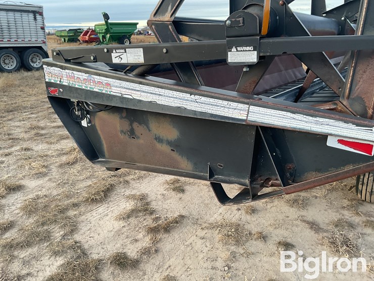 1993-mac-don-960-image-20