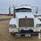 kenworth-t330-image-5