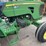 john-deere-5075m-image-19