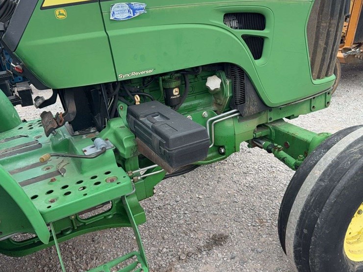 john-deere-5075m-image-19