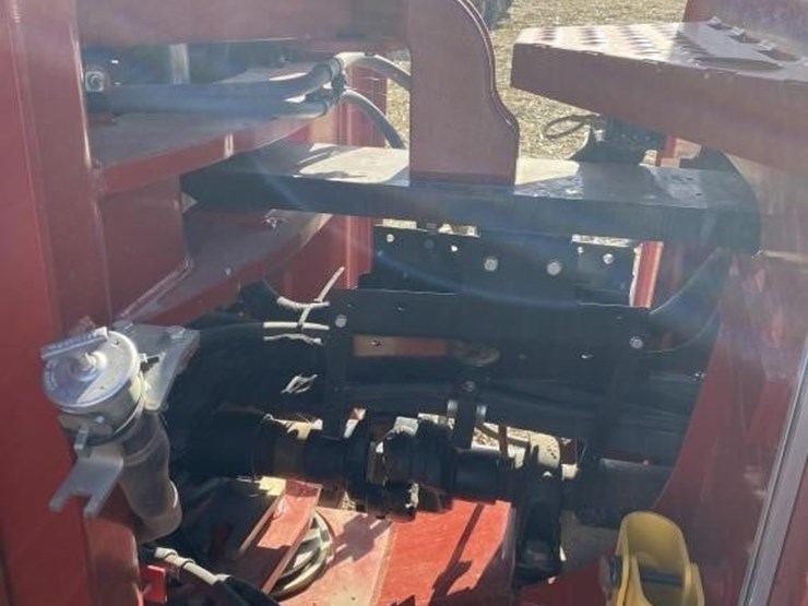 case-ih-535-quadtrac-image-8