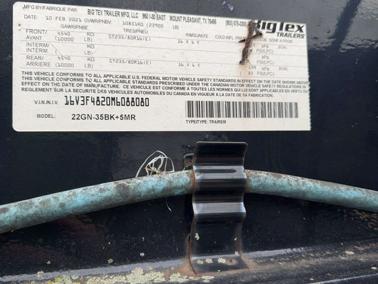 2021-big-tex-40'-image-18