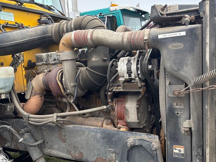 2003-peterbilt-378-image-14