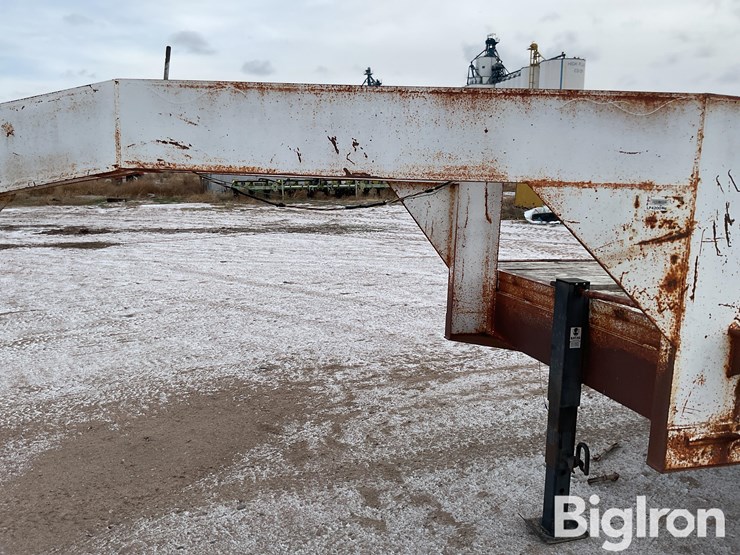 shop-built-trailer-image-12