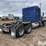 peterbilt-379-image-5