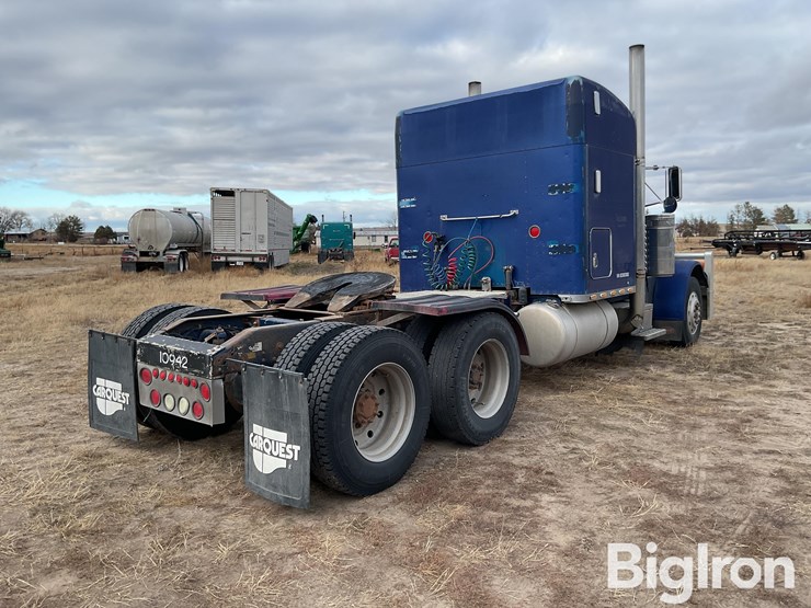 peterbilt-379-image-5
