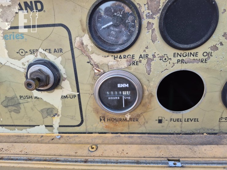 ingersoll-rand-185-image-5